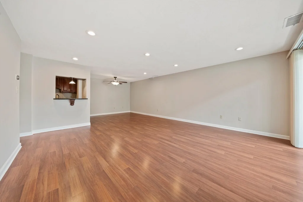 2 bed, 2 bath apartment for rent at 1600 Massachusetts Ave Unit 203, Harvard Square — photo 12 of 31