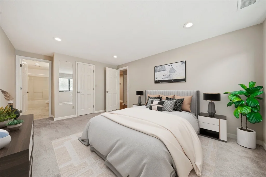 2 bed, 2 bath apartment for rent at 1600 Massachusetts Ave Unit 203, Harvard Square — photo 16 of 31