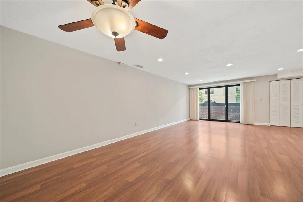 2 bed, 2 bath apartment for rent at 1600 Massachusetts Ave Unit 203, Harvard Square — photo 7 of 31