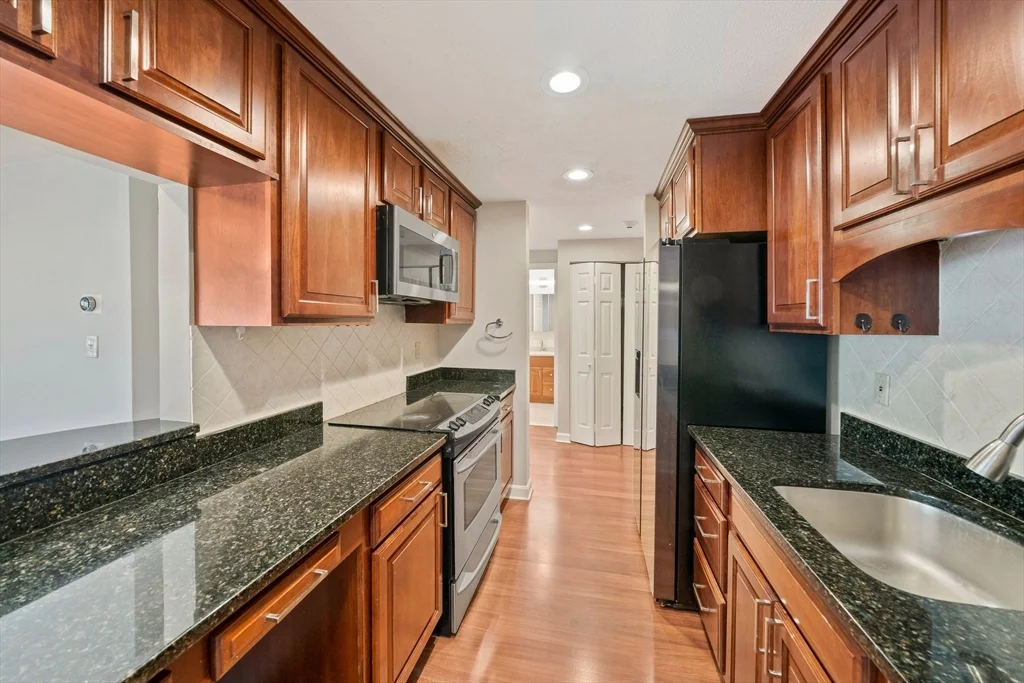 2 bed, 2 bath apartment for rent at 1600 Massachusetts Ave Unit 203, Harvard Square — photo 6 of 31
