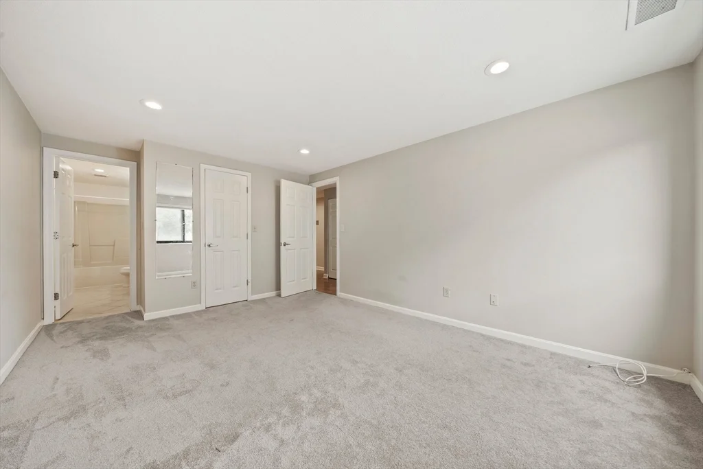 2 bed, 2 bath apartment for rent at 1600 Massachusetts Ave Unit 203, Harvard Square — photo 17 of 31