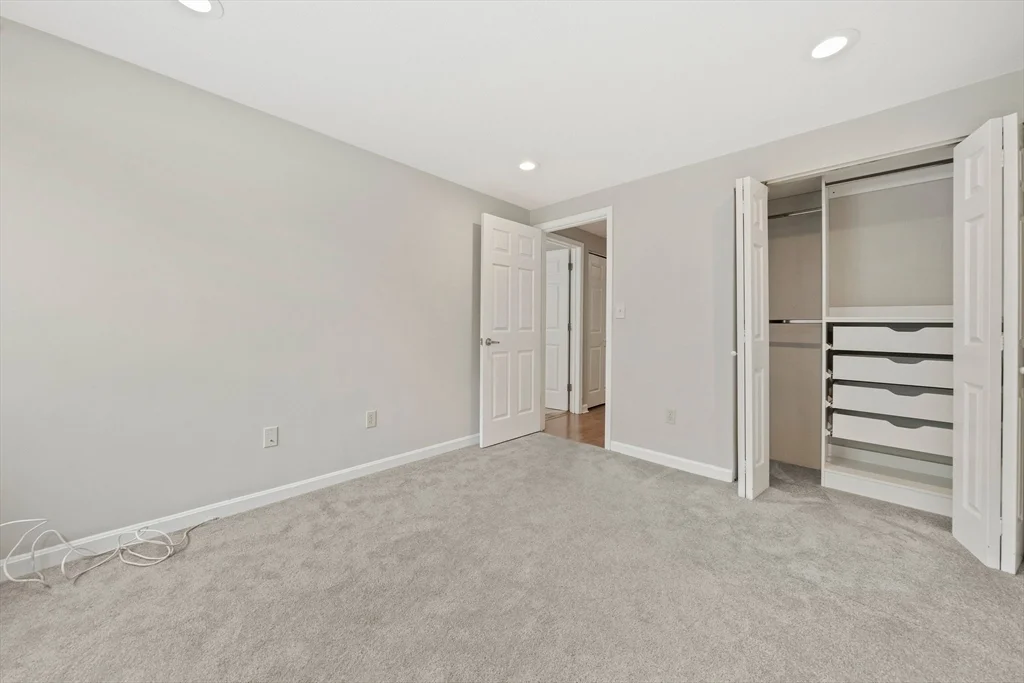 2 bed, 2 bath apartment for rent at 1600 Massachusetts Ave Unit 203, Harvard Square — photo 22 of 31