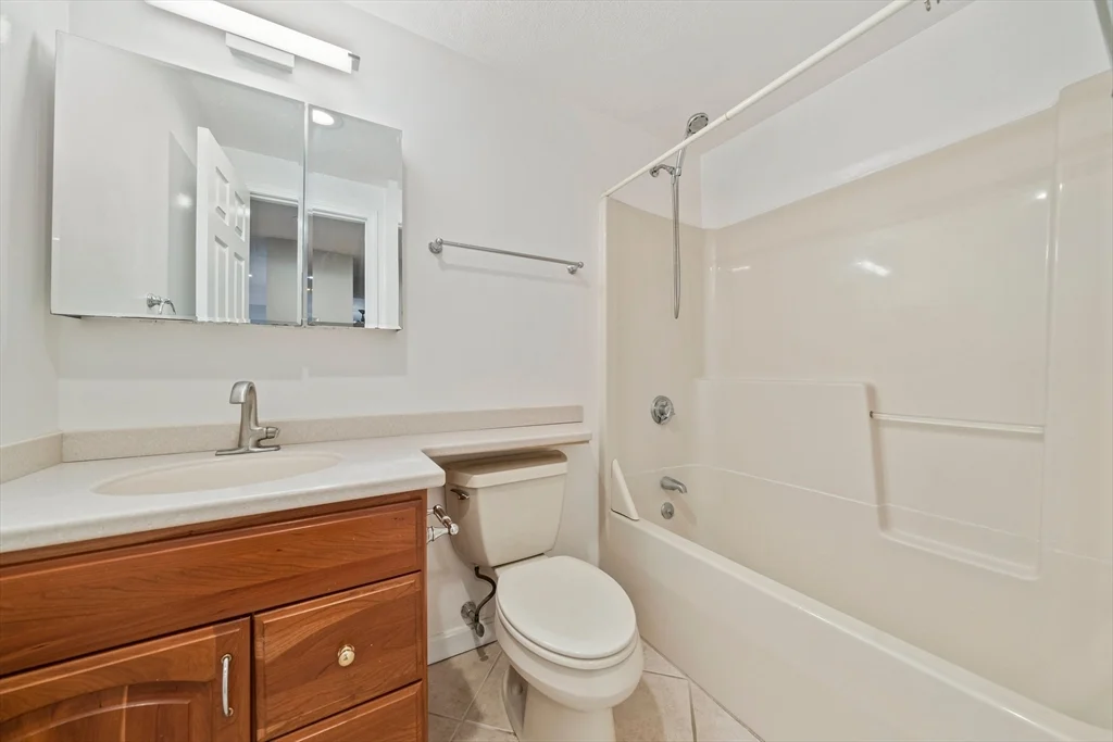 2 bed, 2 bath apartment for rent at 1600 Massachusetts Ave Unit 203, Harvard Square — photo 14 of 31