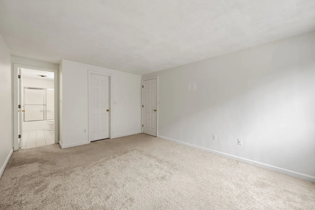 2 bed, 2 bath apartment for rent at 1600 Massachusetts Ave Unit 205, Neighborhood Nine — photo 14 of 23