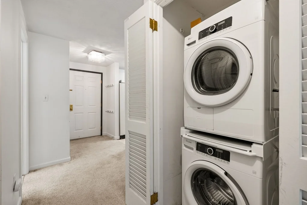 2 bed, 2 bath apartment for rent at 1600 Massachusetts Ave Unit 205, Neighborhood Nine — photo 17 of 23