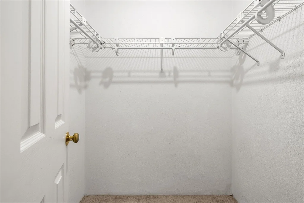 2 bed, 2 bath apartment for rent at 1600 Massachusetts Ave Unit 205, Neighborhood Nine — photo 15 of 23