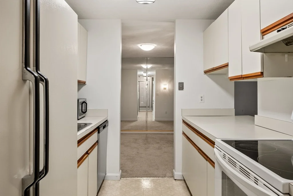 2 bed, 2 bath apartment for rent at 1600 Massachusetts Ave Unit 205, Neighborhood Nine — photo 6 of 23
