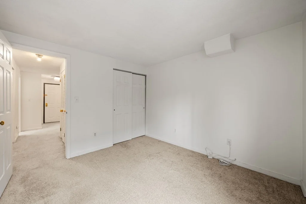 2 bed, 2 bath apartment for rent at 1600 Massachusetts Ave Unit 205, Neighborhood Nine — photo 11 of 23