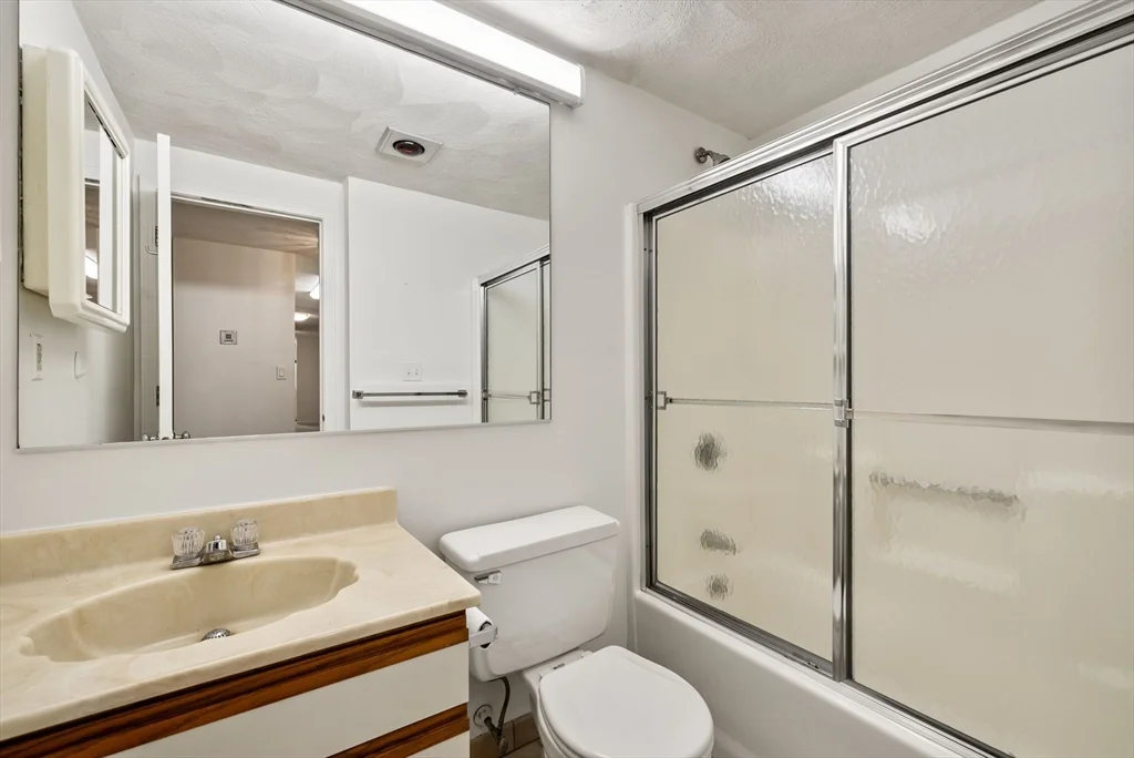 2 bed, 2 bath apartment for rent at 1600 Massachusetts Ave Unit 205, Neighborhood Nine — photo 12 of 23