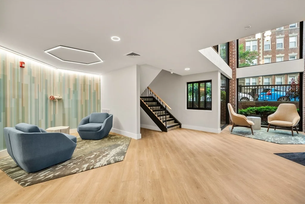 2 bed, 2 bath apartment for rent at 1600 Massachusetts Ave Unit 205, Neighborhood Nine — photo 21 of 23