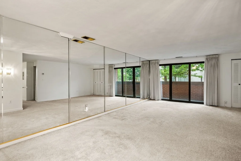 2 bed, 2 bath apartment for rent at 1600 Massachusetts Ave Unit 205, Neighborhood Nine — photo 3 of 23