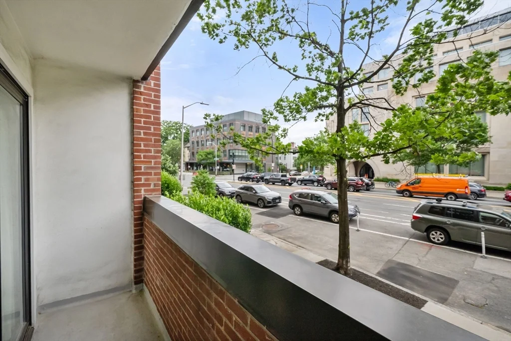 2 bed, 2 bath apartment for rent at 1600 Massachusetts Ave Unit 205, Neighborhood Nine — photo 19 of 23
