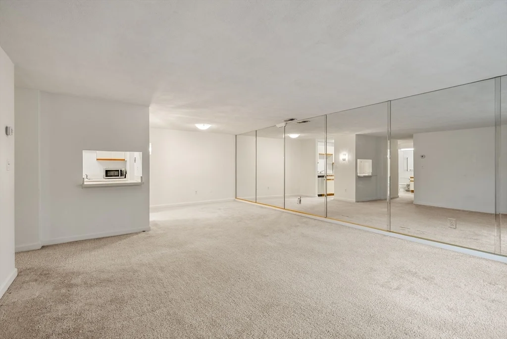 2 bed, 2 bath apartment for rent at 1600 Massachusetts Ave Unit 205, Neighborhood Nine — photo 4 of 23