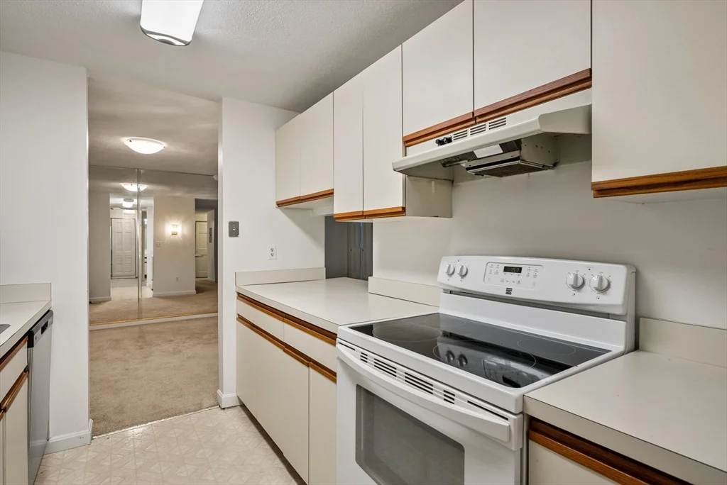 2 bed, 2 bath apartment for rent at 1600 Massachusetts Ave Unit 205, Neighborhood Nine — photo 7 of 23