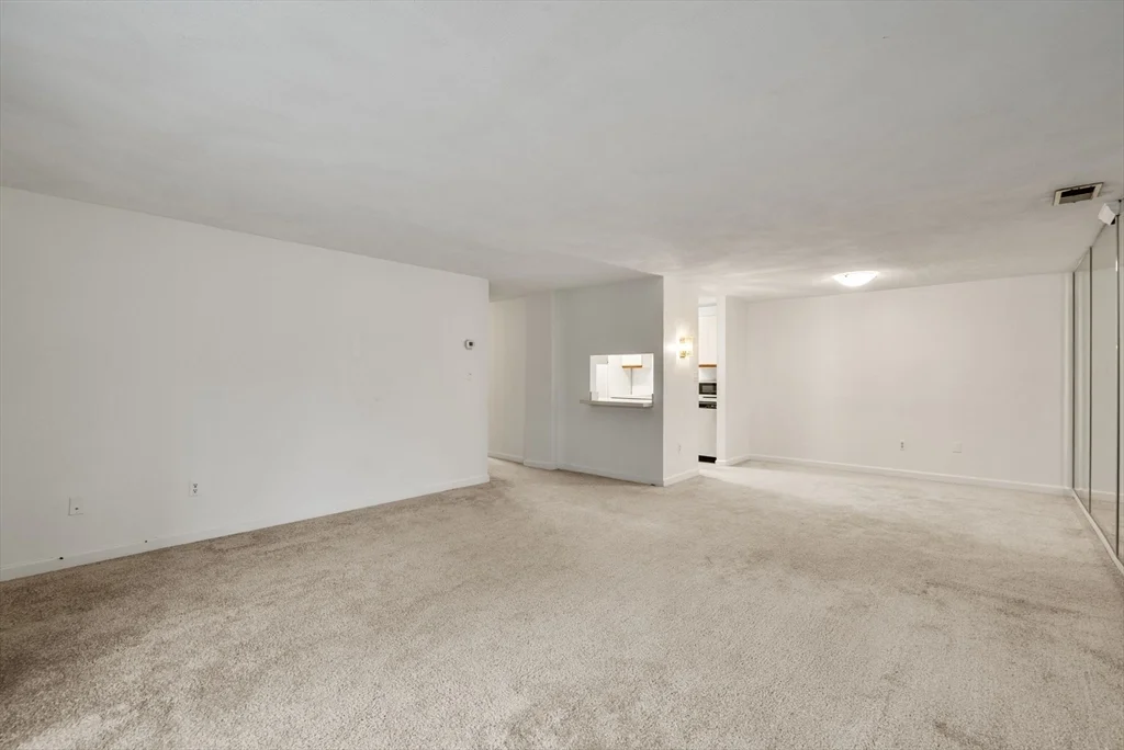 2 bed, 2 bath apartment for rent at 1600 Massachusetts Ave Unit 205, Neighborhood Nine — photo 5 of 23