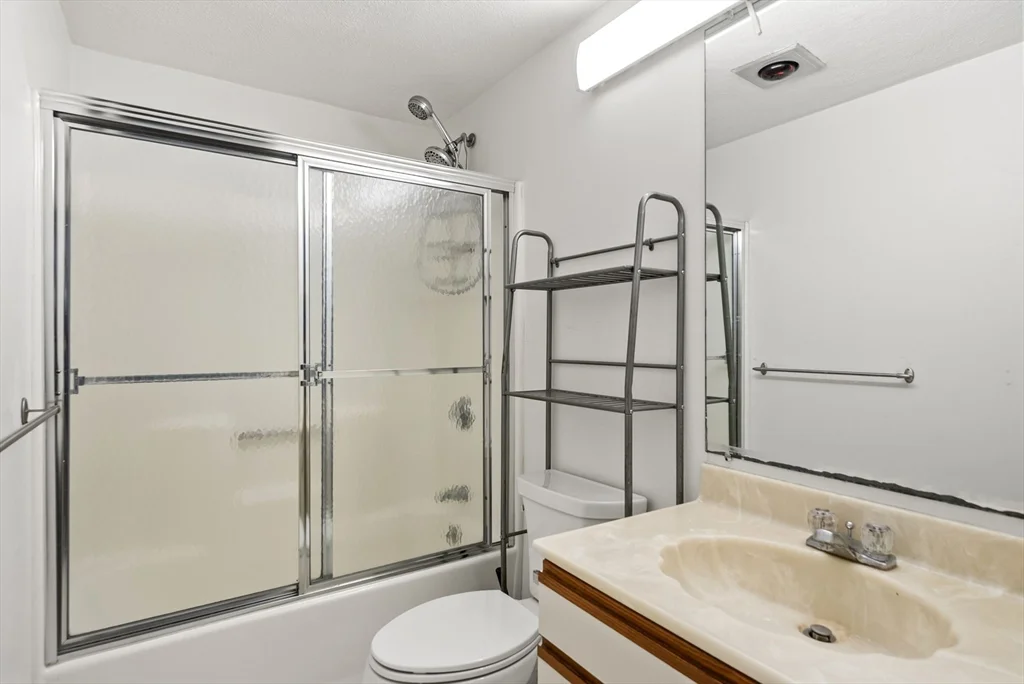 2 bed, 2 bath apartment for rent at 1600 Massachusetts Ave Unit 205, Neighborhood Nine — photo 16 of 23