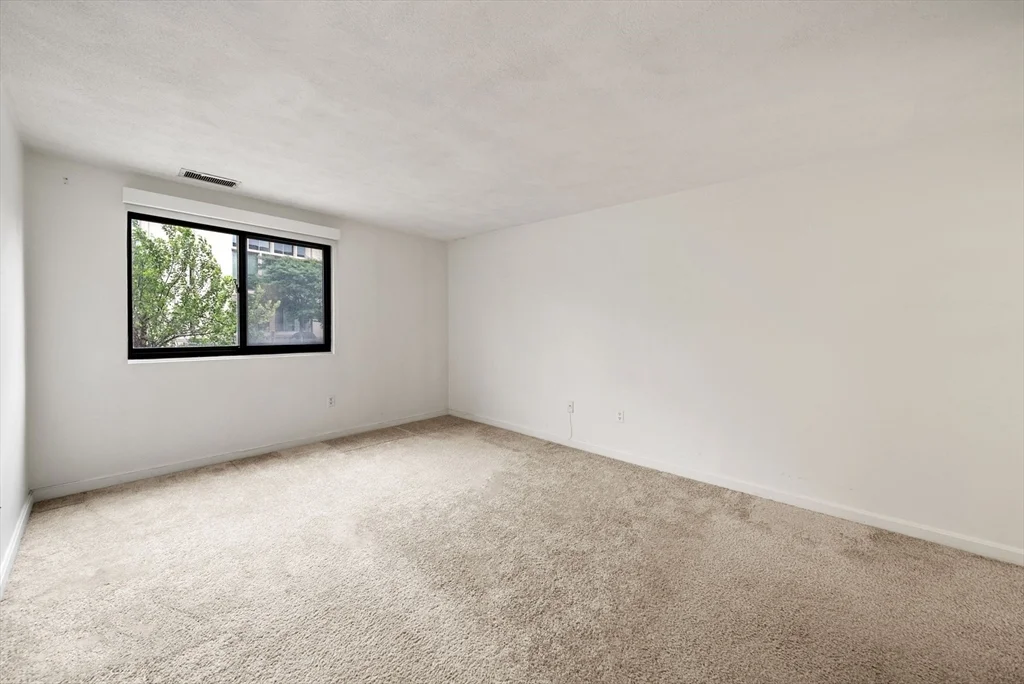 2 bed, 2 bath apartment for rent at 1600 Massachusetts Ave Unit 205, Neighborhood Nine — photo 13 of 23