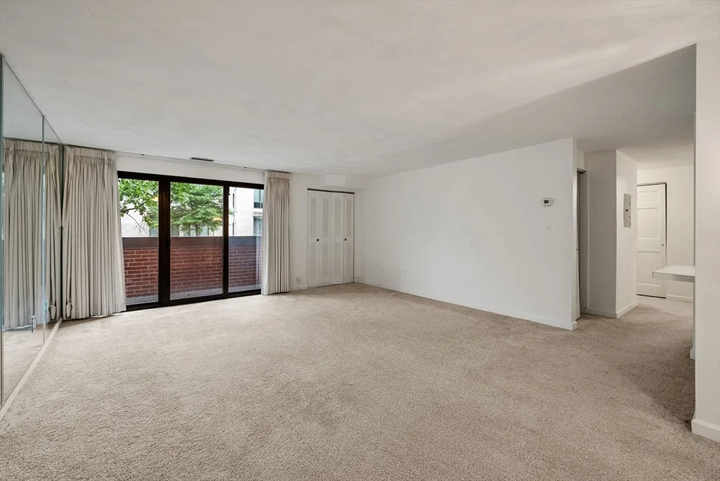 2 bed, 2 bath apartment for rent at 1600 Massachusetts Ave Unit 205, Neighborhood Nine — photo 1 of 23