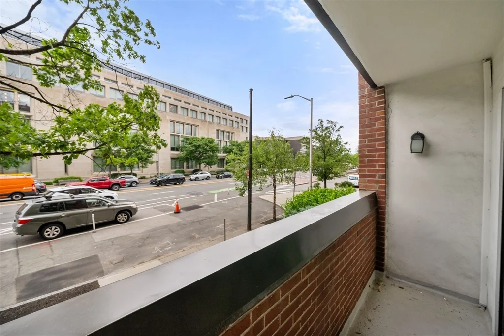 2 bed, 2 bath apartment for rent at 1600 Massachusetts Ave Unit 205, Neighborhood Nine — photo 18 of 23