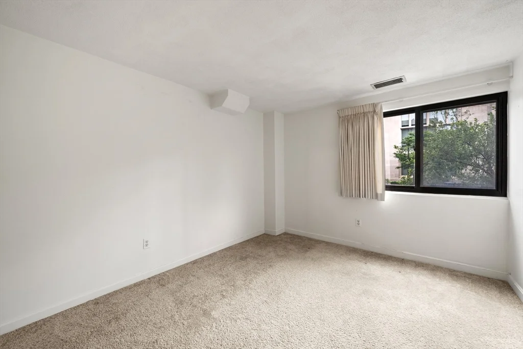 2 bed, 2 bath apartment for rent at 1600 Massachusetts Ave Unit 205, Neighborhood Nine — photo 10 of 23