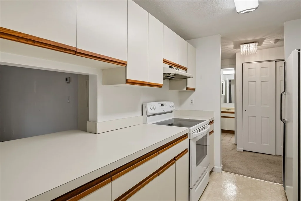 2 bed, 2 bath apartment for rent at 1600 Massachusetts Ave Unit 205, Neighborhood Nine — photo 8 of 23