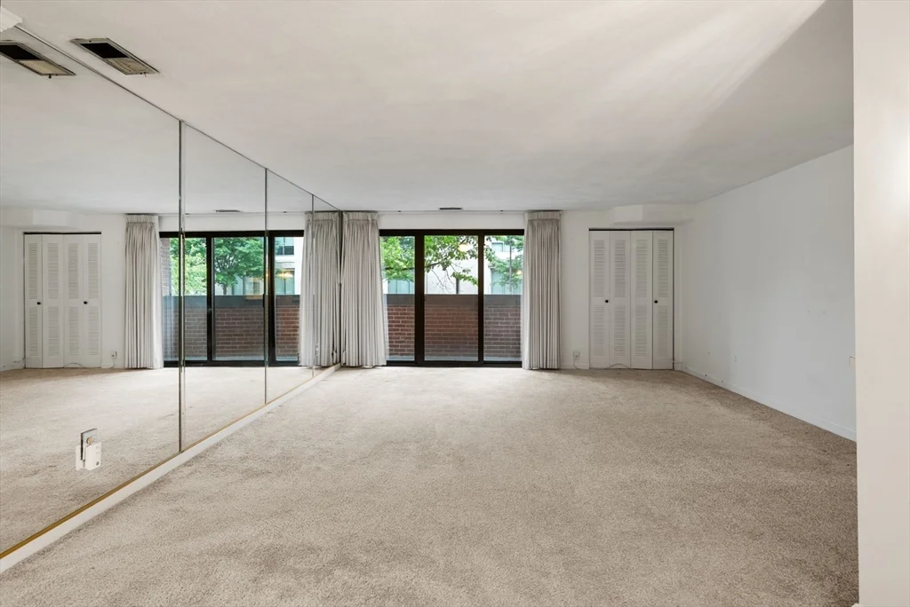 2 bed, 2 bath apartment for rent at 1600 Massachusetts Ave Unit 205, Neighborhood Nine — photo 2 of 23