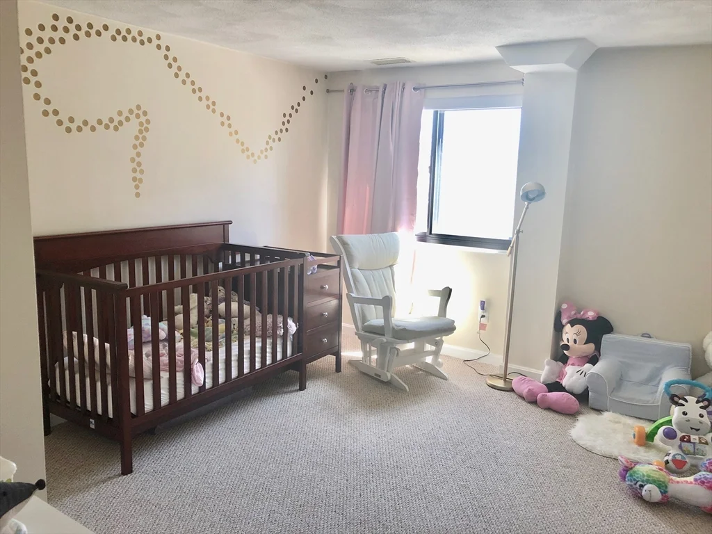 2 bed, 2 bath apartment for rent at 1600 Massachusetts Ave Unit 401, Neighborhood Nine — photo 6 of 9