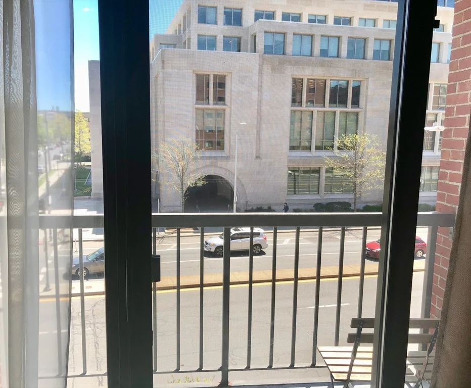 2 bed, 2 bath apartment for rent at 1600 Massachusetts Ave Unit 401, Neighborhood Nine — photo 9 of 9