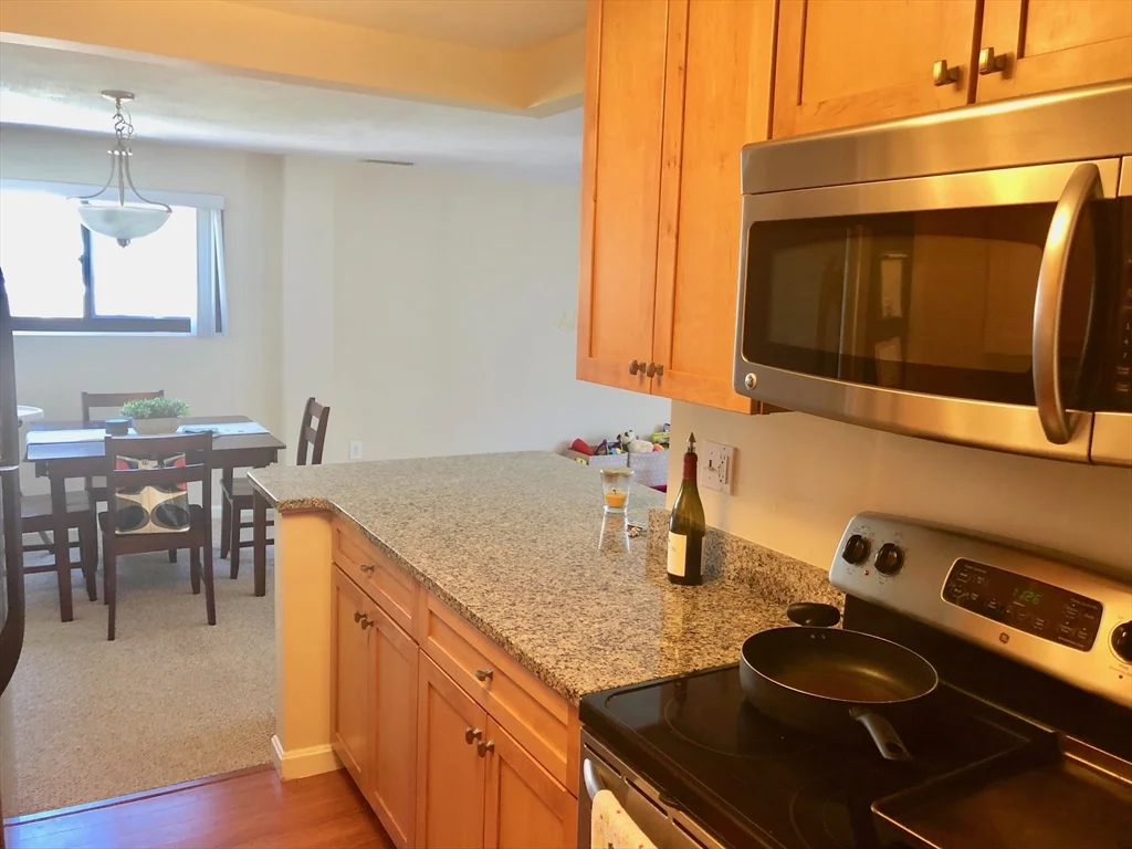 2 bed, 2 bath apartment for rent at 1600 Massachusetts Ave Unit 401, Neighborhood Nine — photo 3 of 9