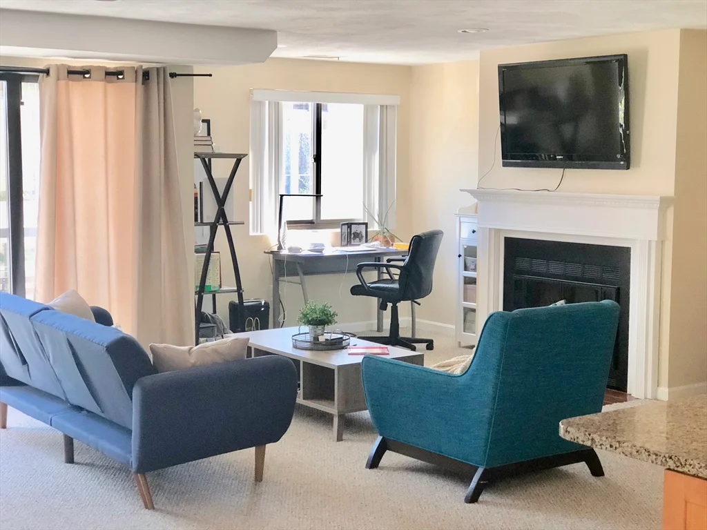 2 bed, 2 bath apartment for rent at 1600 Massachusetts Ave Unit 401, Neighborhood Nine — photo 4 of 9