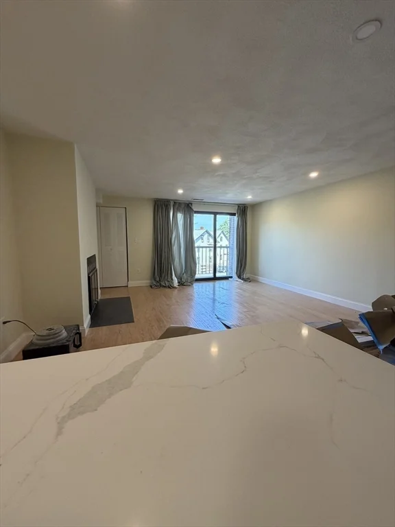 2 bed, 2 bath apartment for rent at 1600 Massachusetts Ave Unit 404, Neighborhood Nine — photo 3 of 17