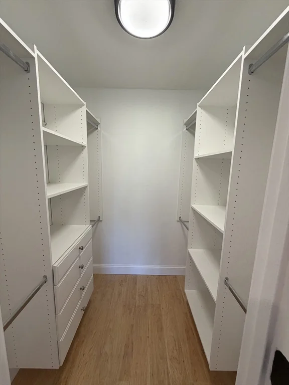 2 bed, 2 bath apartment for rent at 1600 Massachusetts Ave Unit 404, Neighborhood Nine — photo 10 of 17