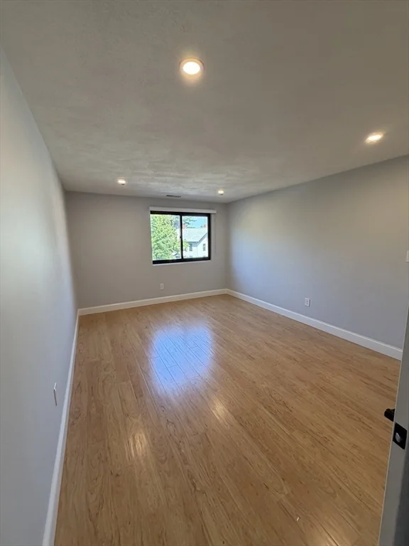 2 bed, 2 bath apartment for rent at 1600 Massachusetts Ave Unit 404, Neighborhood Nine — photo 8 of 17