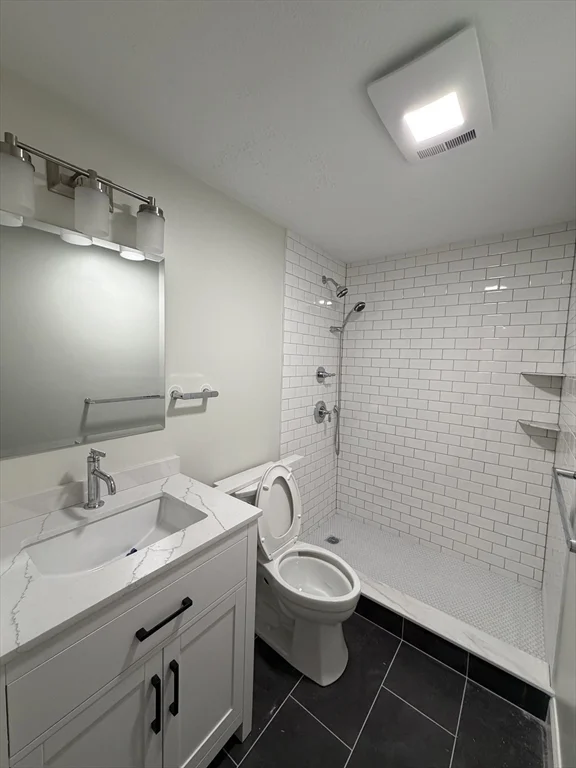 2 bed, 2 bath apartment for rent at 1600 Massachusetts Ave Unit 404, Neighborhood Nine — photo 7 of 17