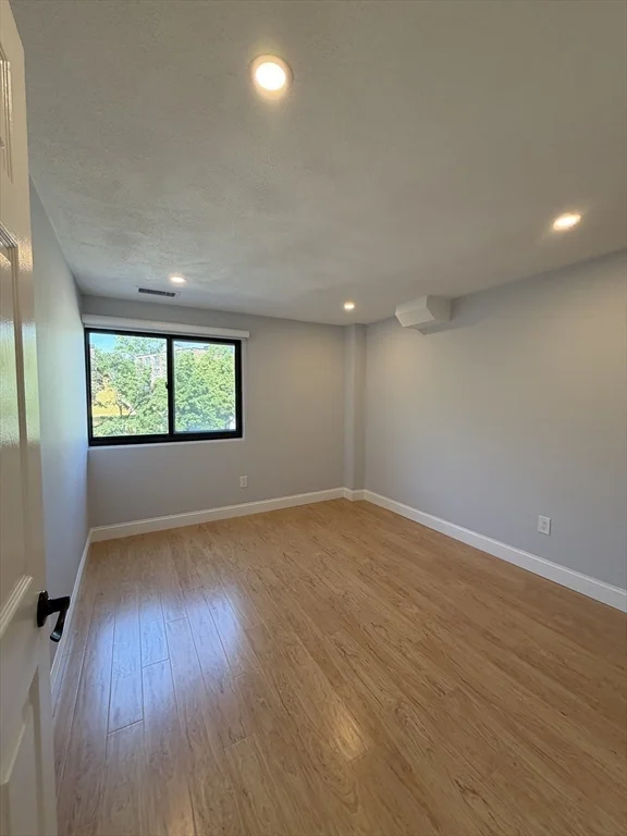 2 bed, 2 bath apartment for rent at 1600 Massachusetts Ave Unit 404, Neighborhood Nine — photo 11 of 17