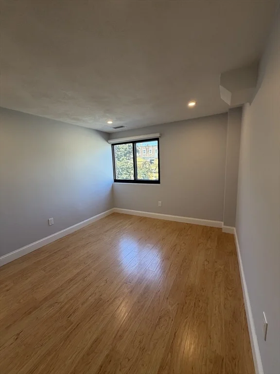 2 bed, 2 bath apartment for rent at 1600 Massachusetts Ave Unit 404, Neighborhood Nine — photo 12 of 17