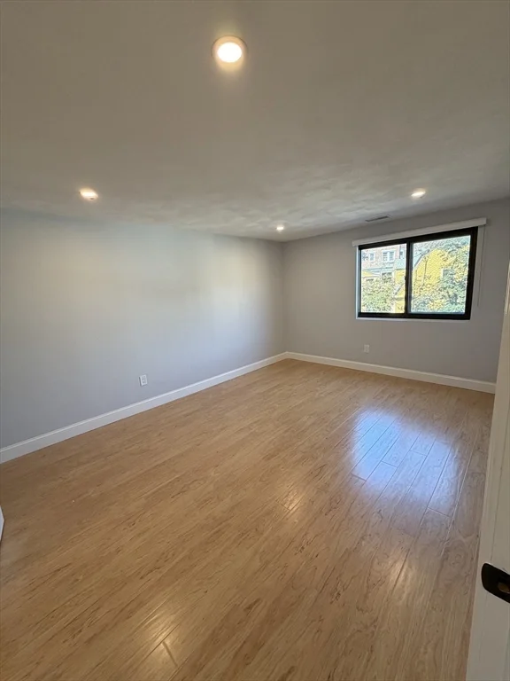 2 bed, 2 bath apartment for rent at 1600 Massachusetts Ave Unit 404, Neighborhood Nine — photo 9 of 17