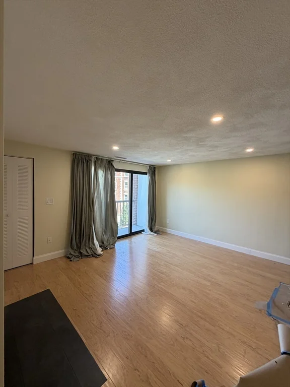 2 bed, 2 bath apartment for rent at 1600 Massachusetts Ave Unit 404, Neighborhood Nine — photo 2 of 17