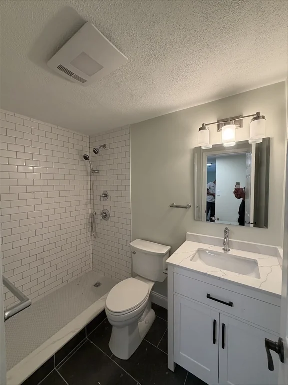 2 bed, 2 bath apartment for rent at 1600 Massachusetts Ave Unit 404, Neighborhood Nine — photo 6 of 17