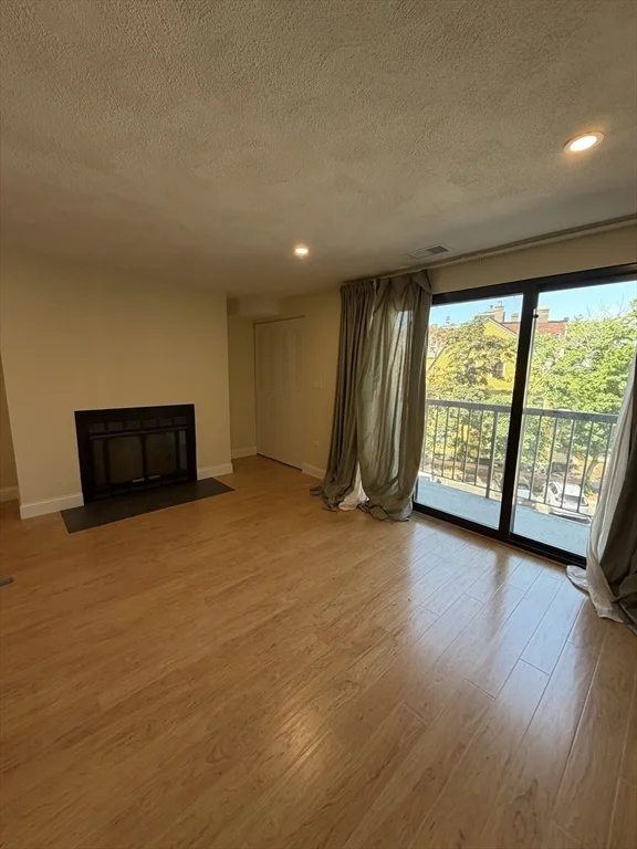 2 bed, 2 bath apartment for rent at 1600 Massachusetts Ave Unit 404, Neighborhood Nine — photo 1 of 17