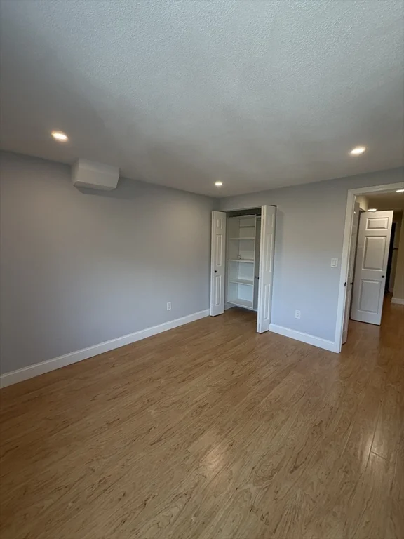 2 bed, 2 bath apartment for rent at 1600 Massachusetts Ave Unit 404, Neighborhood Nine — photo 14 of 17
