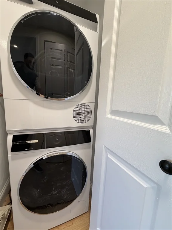 2 bed, 2 bath apartment for rent at 1600 Massachusetts Ave Unit 404, Neighborhood Nine — photo 13 of 17