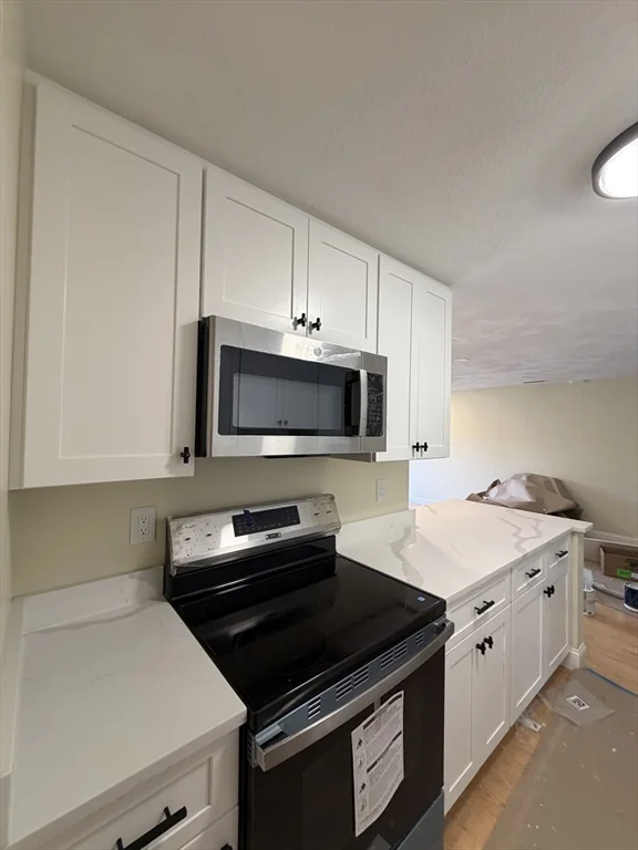 2 bed, 2 bath apartment for rent at 1600 Massachusetts Ave Unit 404, Neighborhood Nine — photo 5 of 17