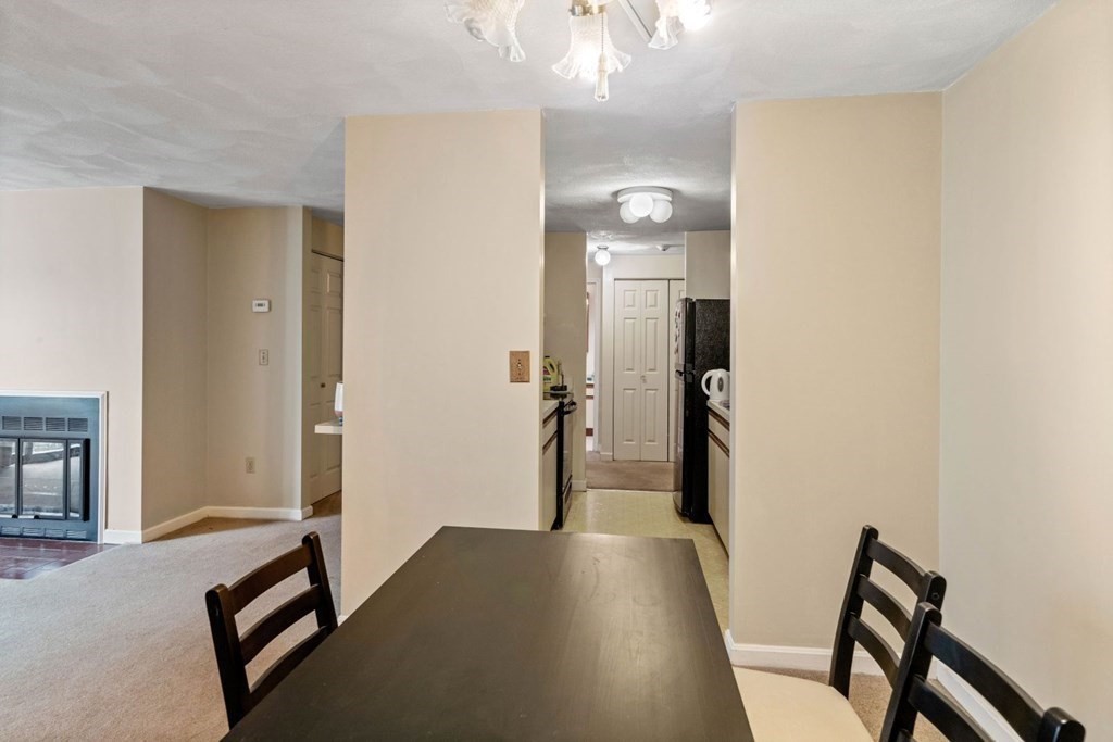2 bed, 2 bath apartment for rent at 1600 Massachusetts Ave Unit 405, Neighborhood Nine — photo 5 of 15