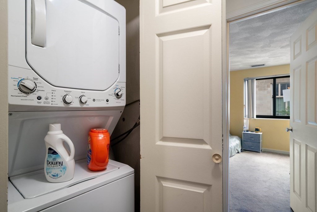 2 bed, 2 bath apartment for rent at 1600 Massachusetts Ave Unit 405, Neighborhood Nine — photo 10 of 15