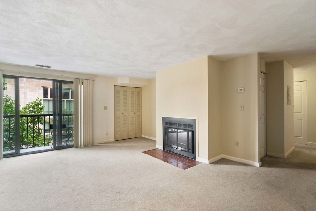 2 bed, 2 bath apartment for rent at 1600 Massachusetts Ave Unit 405, Neighborhood Nine — photo 1 of 15
