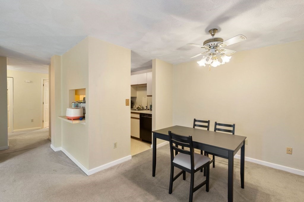 2 bed, 2 bath apartment for rent at 1600 Massachusetts Ave Unit 405, Neighborhood Nine — photo 4 of 15