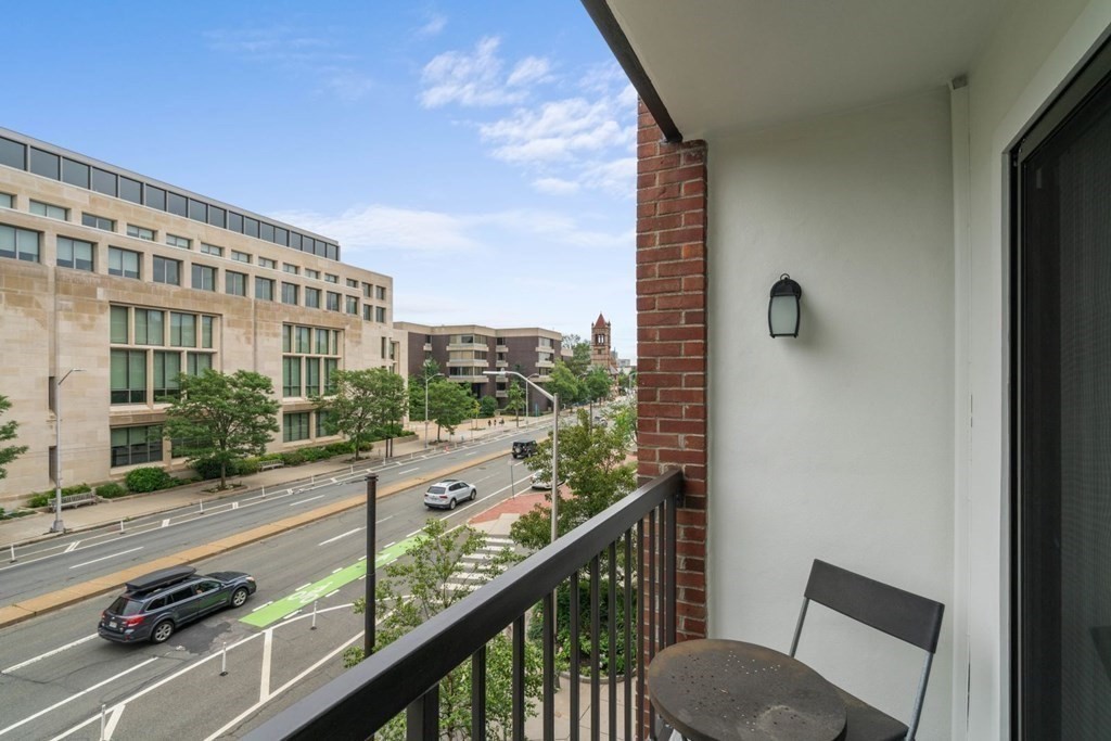 2 bed, 2 bath apartment for rent at 1600 Massachusetts Ave Unit 405, Neighborhood Nine — photo 14 of 15