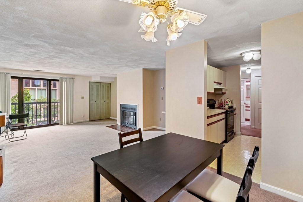 2 bed, 2 bath apartment for rent at 1600 Massachusetts Ave Unit 405, Neighborhood Nine — photo 3 of 15