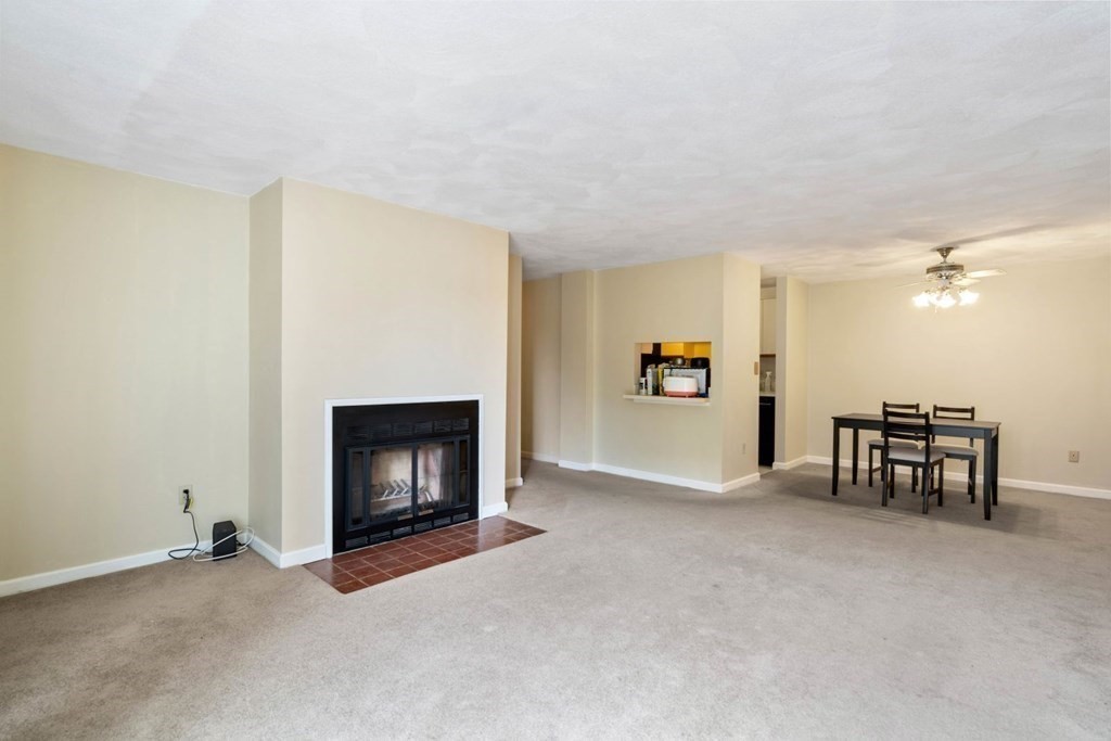 2 bed, 2 bath apartment for rent at 1600 Massachusetts Ave Unit 405, Neighborhood Nine — photo 2 of 15